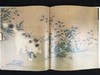 大都会博物馆藏品中的猫 百余幅精美插图 精装大16开 商品缩略图7
