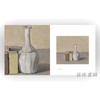 Giorgio Morandi: Time Suspended / 乔治·莫兰迪：暂停的时间 商品缩略图2