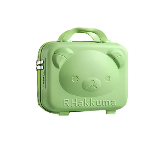 <有书独家>【一套配齐需学习好物❗️ 熊猫文具礼盒套装】种类齐全一套就够了，开学季中/小学生学习用品，高颜值生日礼物，毕业礼物L新年礼盒年货礼盒六一儿童节礼物 商品图4