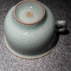 龙泉青瓷·龙耳杯 商品缩略图5