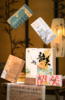 【韶关限定|首发】 风度韶州-韶关国风城市文创礼盒 匠造上新~将韶关的历史、文化！入画、入礼！带你留住韶关的点滴岁月~ 商品缩略图1