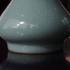 龙泉青瓷·长颈瓶 商品缩略图3