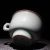 龙泉青瓷·龙耳杯 商品缩略图3