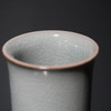 龙泉青瓷·长颈瓶 商品缩略图7