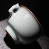 龙泉青瓷·龙耳杯 商品缩略图4