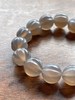 鱼瑙冻玛瑙瓜棱珠手链，顺丰包邮 商品缩略图3