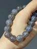 鱼瑙冻玛瑙瓜棱珠手链，顺丰包邮 商品缩略图10
