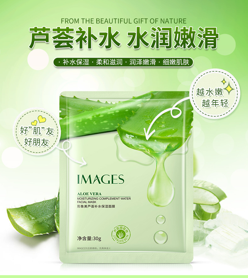 i22VifOtztSBuvrBbg2deXSfvl0JbwICqeME