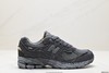 新百伦New Balance M2002经典复古休闲运动跑步鞋M1906RDA男女鞋 商品缩略图0