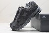 新百伦New Balance M2002经典复古休闲运动跑步鞋M1906RDA男女鞋 商品缩略图7