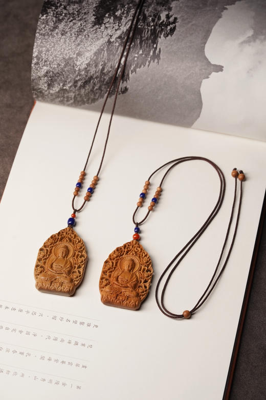 砚宝七年精品｜十二生肖守护 商品图12