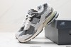 新百伦New Balance M2002经典复古休闲运动跑步鞋M1906RDA男女鞋 商品缩略图7