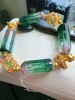 43.2g 原石碧玺手链 商品缩略图3