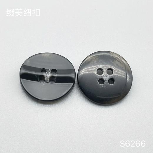 S6266(整包购买) 商品图3