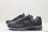 新百伦New Balance M2002经典复古休闲运动跑步鞋M1906RDA男女鞋 商品缩略图3