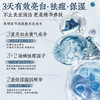 【⚡抢!119元任选4件/60款可自由选择】油橄榄舒缓保湿沐浴露500ml 美白沐浴露持久留香72小时保湿止痒烟酰胺女祛痘除螨|儒意官方旗舰店 商品缩略图4