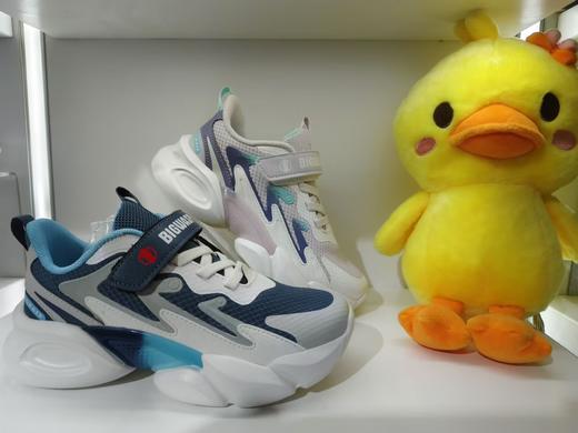 大黄蜂1124318207 商品图0