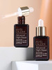 【海关保税直发】体验装-雅诗兰黛小棕瓶特润精华15ml-会员5折 商品缩略图2