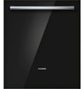 西门子(509851)（SIEMENS）SZ06AXCFI 洗碗机原厂专用门板 西门子SZ06AXCFI黑色 商品缩略图0