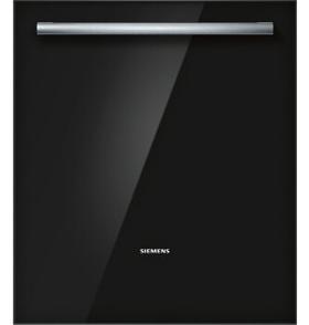 西门子(509851)（SIEMENS）SZ06AXCFI 洗碗机原厂专用门板 西门子SZ06AXCFI黑色
