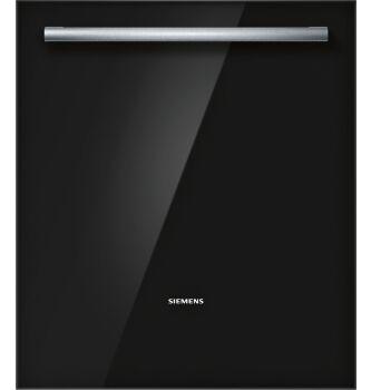 西门子(509851)（SIEMENS）SZ06AXCFI 洗碗机原厂专用门板 西门子SZ06AXCFI黑色 商品图0