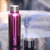 採光纯钛涵香焖泡杯 高端保温杯双层真空茶水分离便携办公室水杯男女款 商品缩略图3