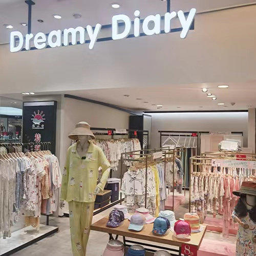 圆圆自留款~专柜💰198元【DreamyDiary儿童鲨鱼打底裤童装】一线大牌同款面料 ✅一定要拥有的彩色~更时髦！轻柔舒弹，夏天穿不热 ✅超强回弹力，超级舒服~宝宝一定爱穿！【品牌直发】 商品图14