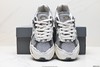 新百伦New Balance M2002经典复古休闲运动跑步鞋M1906RDA男女鞋 商品缩略图6