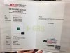 6.19ct 祖母绿裸石 商品缩略图8