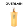 【买一赠一】Guerlain/娇兰帝皇蜂姿精粹水300ML 赠 科颜氏高保湿面霜125ML【香港直邮】 商品缩略图2