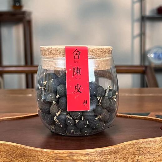 会2024年东甲剪枝小柑胎110g 商品图1