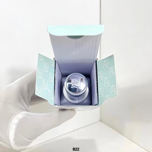 ( 雅诗兰黛线雕精华50ml ) B22编码！雅诗兰黛银瓶线雕精华✔一推出就一货难求 商品图5