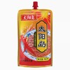 太阳岛香辣酱160g 商品缩略图0
