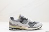 新百伦New Balance M2002经典复古休闲运动跑步鞋M1906RDA男女鞋 商品缩略图0