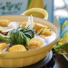 🌽早安大苞米 · 颗颗饱满 · 软糯香甜 · 母婴级品质 商品缩略图6