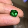 2.14ct 祖母绿裸石 商品缩略图2