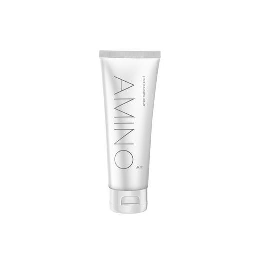 黎芙莎氨基酸洁面乳120g补水控油清洁卸妆洁面泡泡洗面奶 商品图8