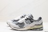 新百伦New Balance M2002经典复古休闲运动跑步鞋M1906RDA男女鞋 商品缩略图3