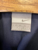 Y2K Vintage NIKE 耐克 运动罩衫_SLSS(S) 商品缩略图2