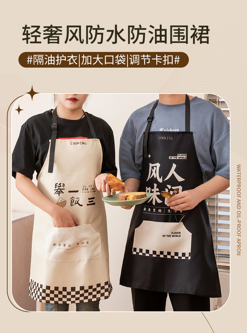 i22VifOtztSBuvrBbg2TeQLp+7ndR5R2dJcT