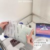 靓作安睡公主2.0生理期内裤无缝高腰收腹防侧漏大码女士三角裤女 商品缩略图3