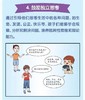 写给孩子的哲学启蒙4册 商品缩略图2