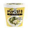 盛耳紫菜蛋花汤8g-（效期至2024年12月5日） 商品缩略图1