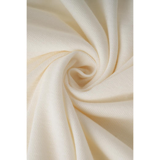 剩S/M 米思阳2025秋季新款设计感V领不规则绑带天丝衬衫内搭上衣女3839 商品图5