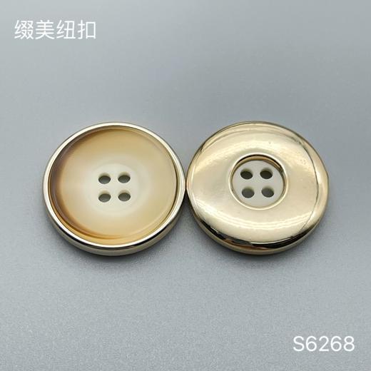 S6268 商品图1