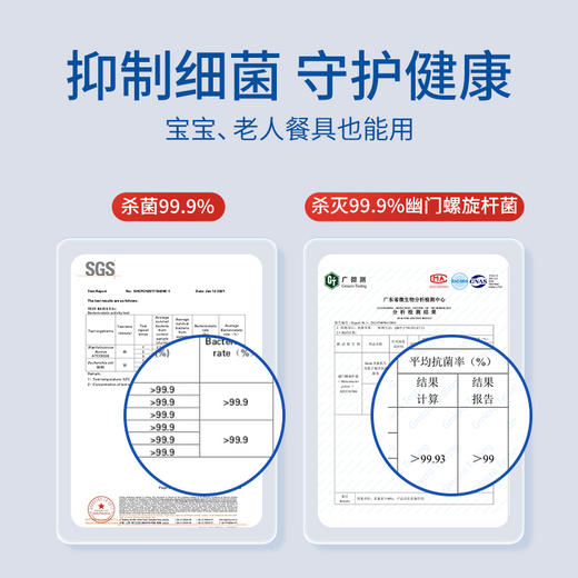 【洗碗凝珠半年装168颗】finish亮碟洗碗机专用量子极净洗碗凝珠50颗*3袋+洗碗凝珠3颗装*6袋/洗碗凝珠25颗*6袋+洗碗凝珠3颗装*6袋 商品图3