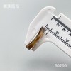 S6266(整包购买) 商品缩略图5