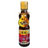 CLY紫林芝麻香油220ml-18007918 商品缩略图0