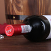 「双支礼盒装」澳洲红酒礼盒装15.5度白标 澳勒斯蒂神508干红葡萄酒水 商品缩略图2