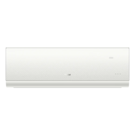 海尔空调 KFR-35GW/C1DAC81VU1
